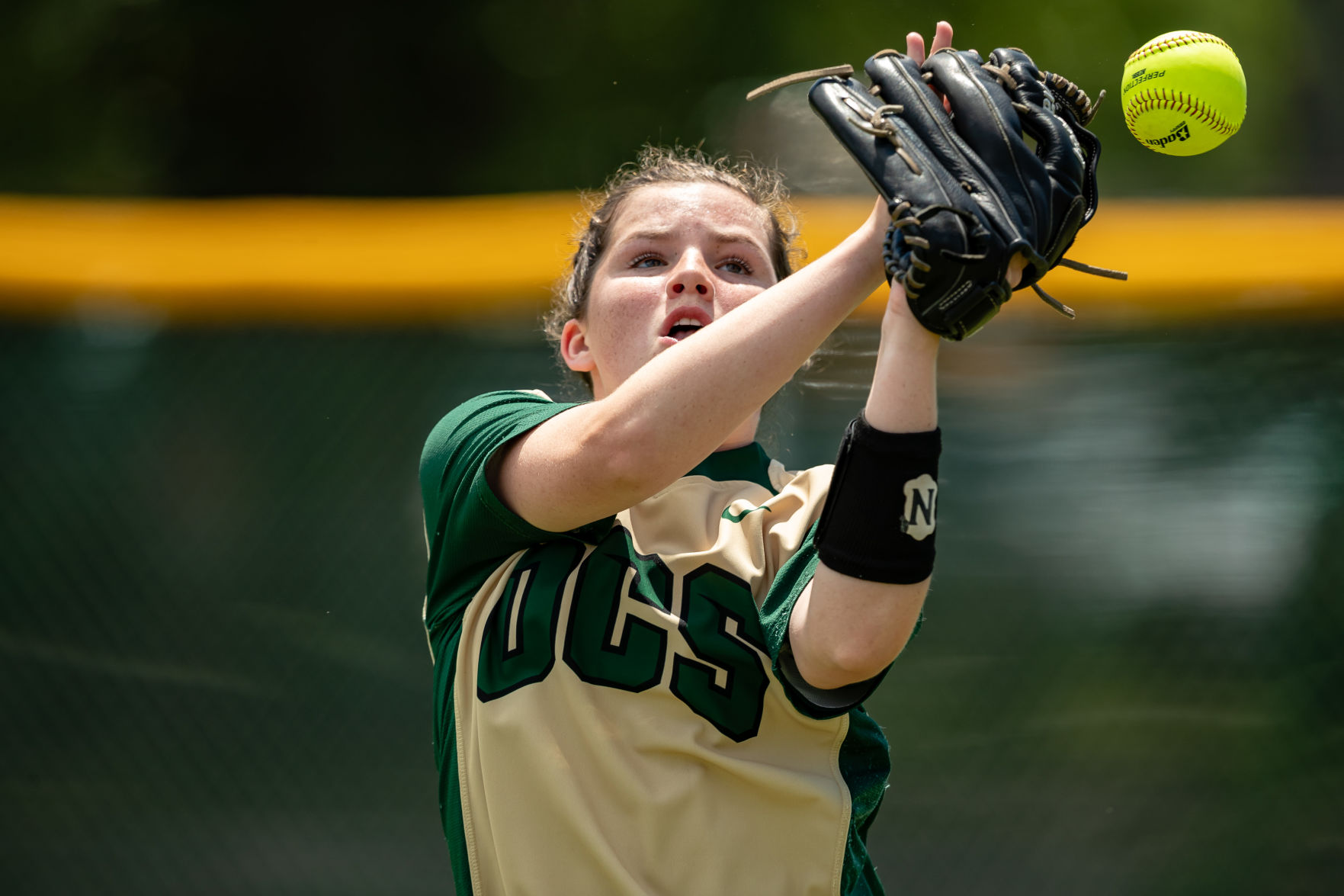 spdb_04-27-19_catholic_pc.vs.ouchita_christioan-4.jpg